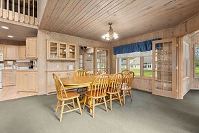 The Village at Izatys