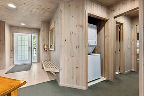 The Village at Izatys