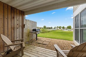 The Village at Izatys