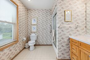 The Village at Izatys