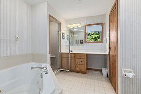 The Village at Izatys