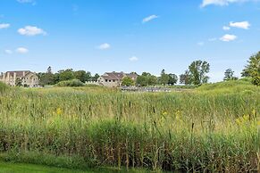 The Village at Izatys