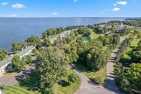 The Village at Izatys