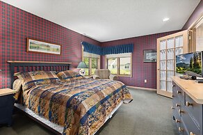 The Village at Izatys