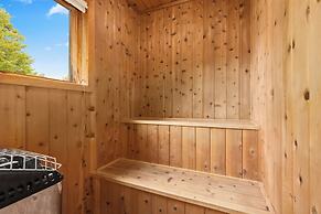 The Village at Izatys