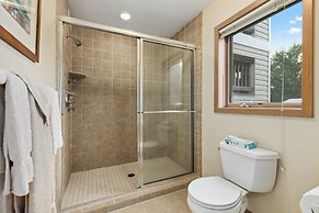 The Village at Izatys