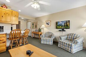 The Village at Izatys