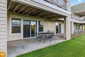 The Village at Izatys