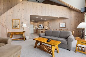 The Village at Izatys