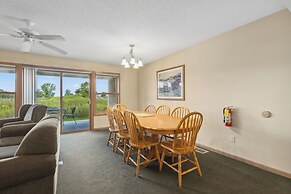 The Village at Izatys