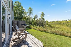 The Village at Izatys