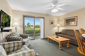 The Village at Izatys