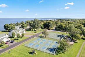 The Village at Izatys