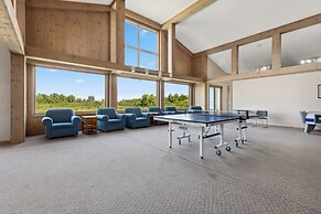 The Village at Izatys