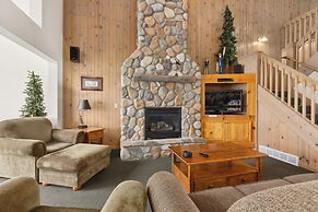 The Village at Izatys