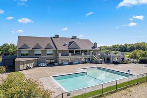 The Village at Izatys