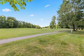 The Village at Izatys