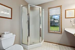 The Village at Izatys