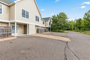 The Village at Izatys