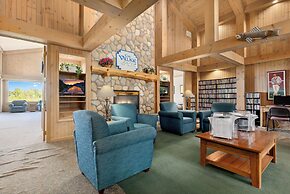 The Village at Izatys