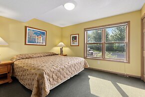 The Village at Izatys