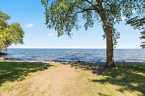 The Village at Izatys