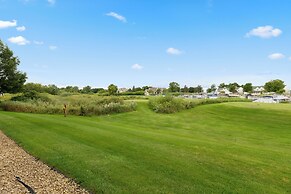 The Village at Izatys