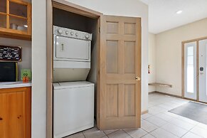 The Village at Izatys