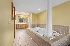 The Village at Izatys