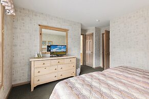 The Village at Izatys