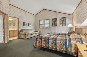 The Village at Izatys