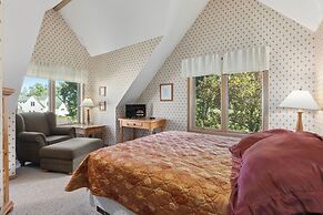 The Village at Izatys