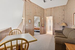 The Village at Izatys