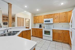 The Village at Izatys