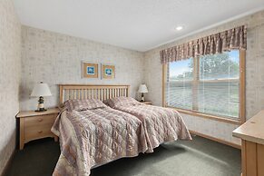 The Village at Izatys