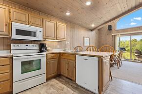 The Village at Izatys