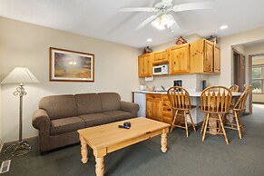 The Village at Izatys