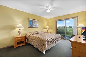 The Village at Izatys