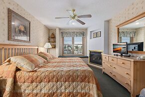 The Village at Izatys