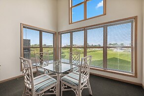 The Village at Izatys