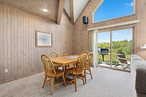 The Village at Izatys