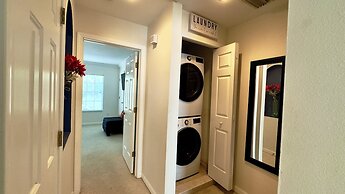 Blue Haven near Downtown Ybor Beachs