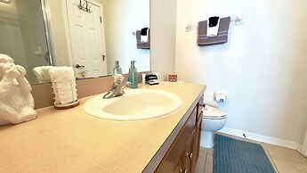 Blue Haven near Downtown Ybor Beachs