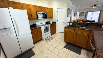 Blue Haven near Downtown Ybor Beachs