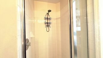 Blue Haven near Downtown Ybor Beachs