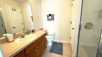 Blue Haven near Downtown Ybor Beachs