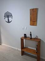 Hotel Fazenda Morada dos Deuses