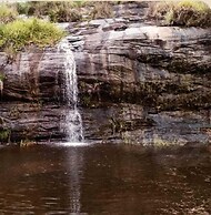 Hotel Fazenda Morada dos Deuses