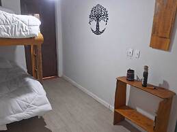 Hotel Fazenda Morada dos Deuses