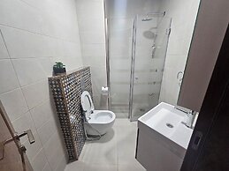 Dar Al-Ezz Hotel - Bethlehem